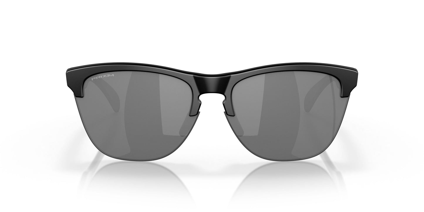 Oakley Frogskins Lite 9374 Sunglasses