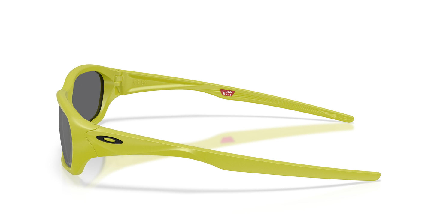 Oakley Terraforma 9530 Sunglasses