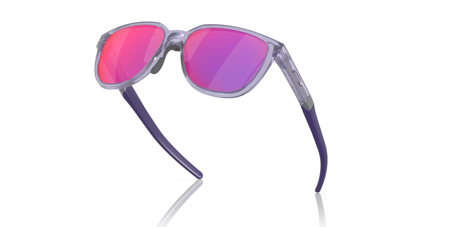 Oakley Actuator 9250 Sunglasses