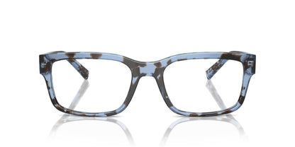 Dolse & Gabana  3352 Eyeglasses