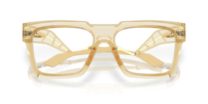 Oakley Enigma Ink 8190 Eyeglasses