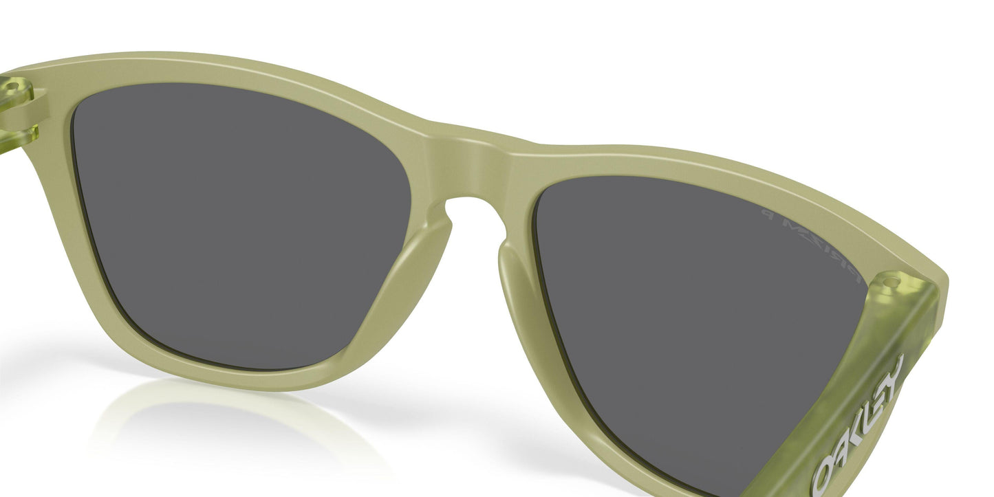 Oakley Frogskins 9245 Sunglasses