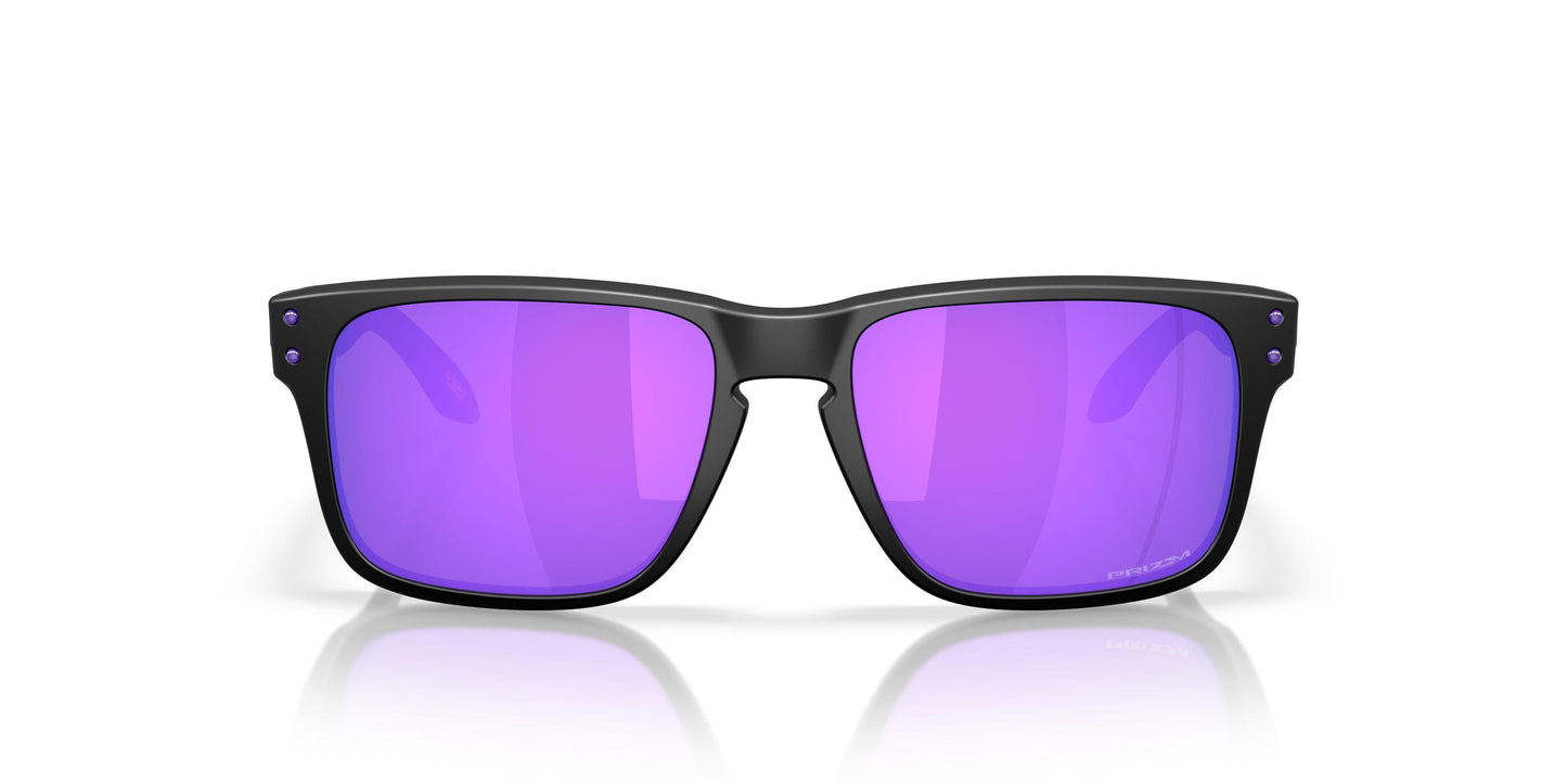 Oakley Holbrook S 9509 Sunglasses