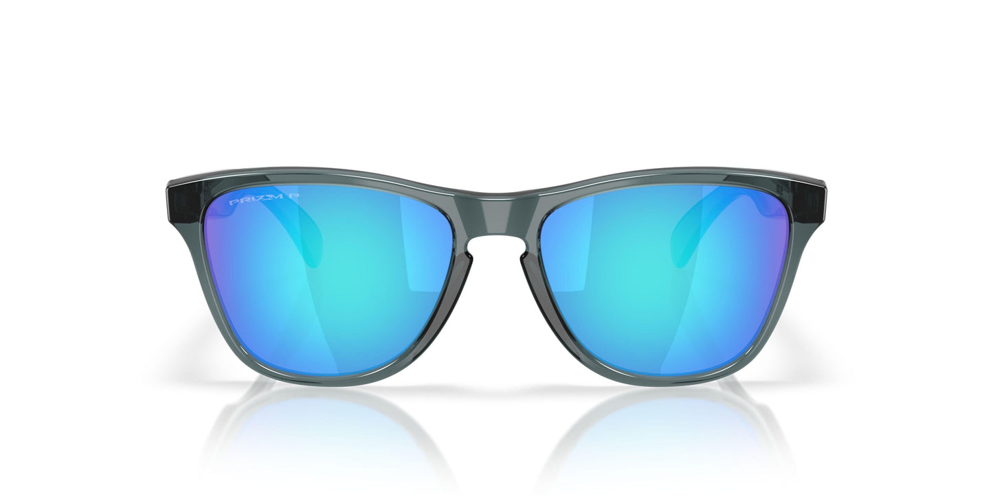 Oakley Frogskins S 9508 Sunglasses
