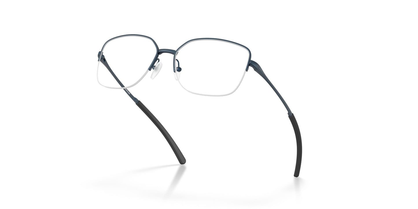 Oakley Moonglow 3006 Eyeglasses