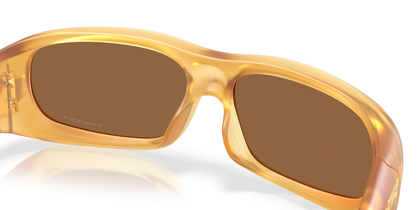 Oakley De Soto 9494 Sunglasses