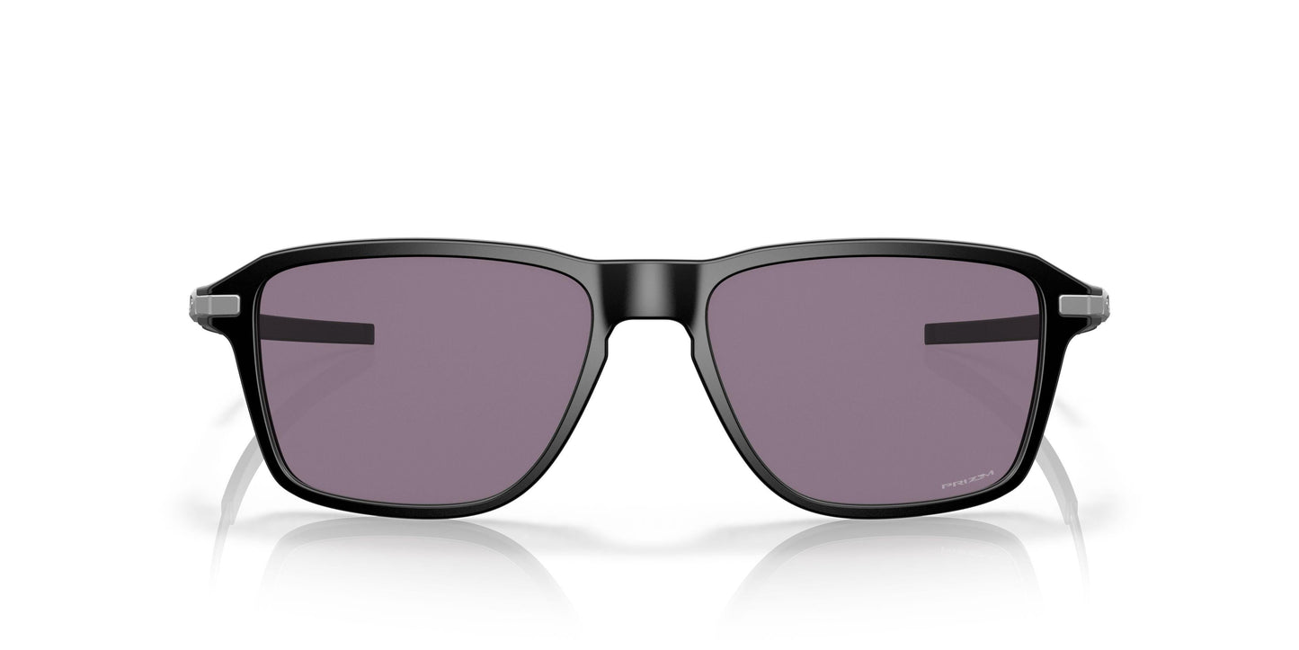 Oakley Wheel House 9469 Sunglasses