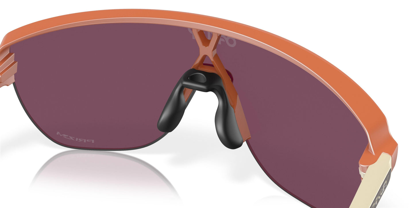 Oakley Corridor 9248 Sunglasses