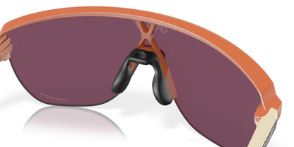 Oakley Corridor 9248 Sunglasses