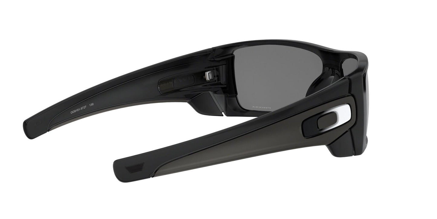 Oakley Batwolf 9101 Sunglasses