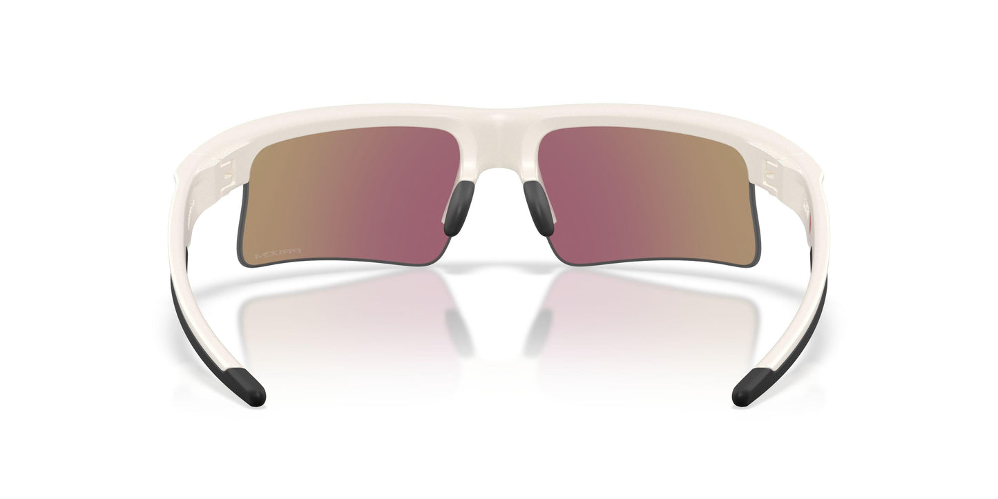 Oakley Bisphaera Speed 9534 Sunglasses