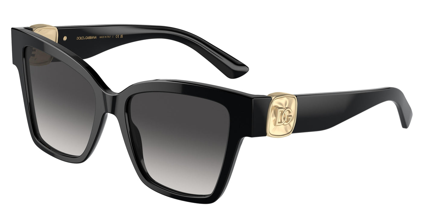 Dolse & Gabana  4470 Sunglasses