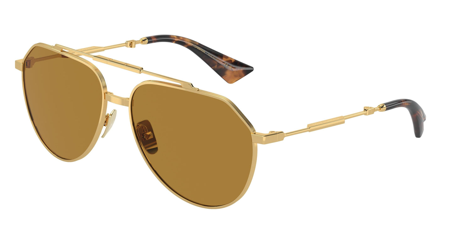 Dolse & Gabana  2302 Sunglasses