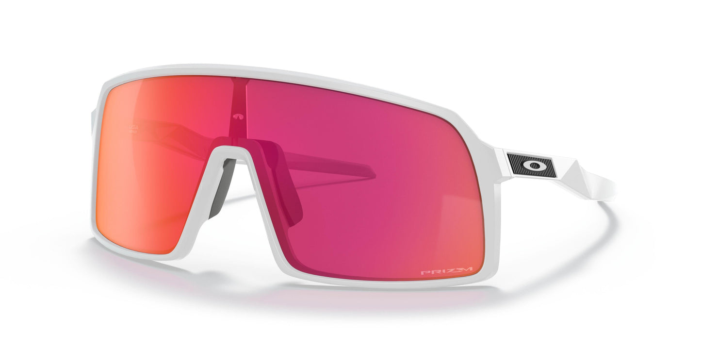 Oakley Sutro 9406 Sunglasses
