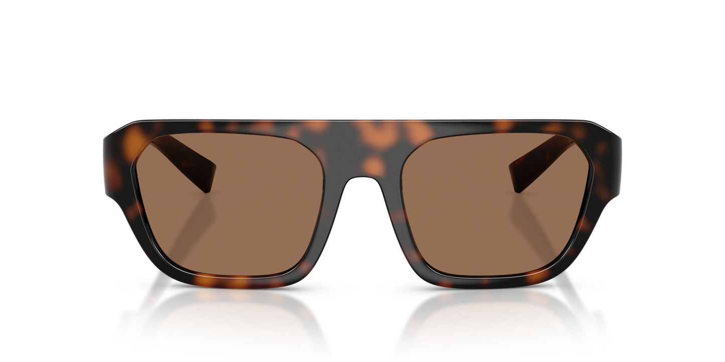 Dolse & Gabana  6206 Sunglasses