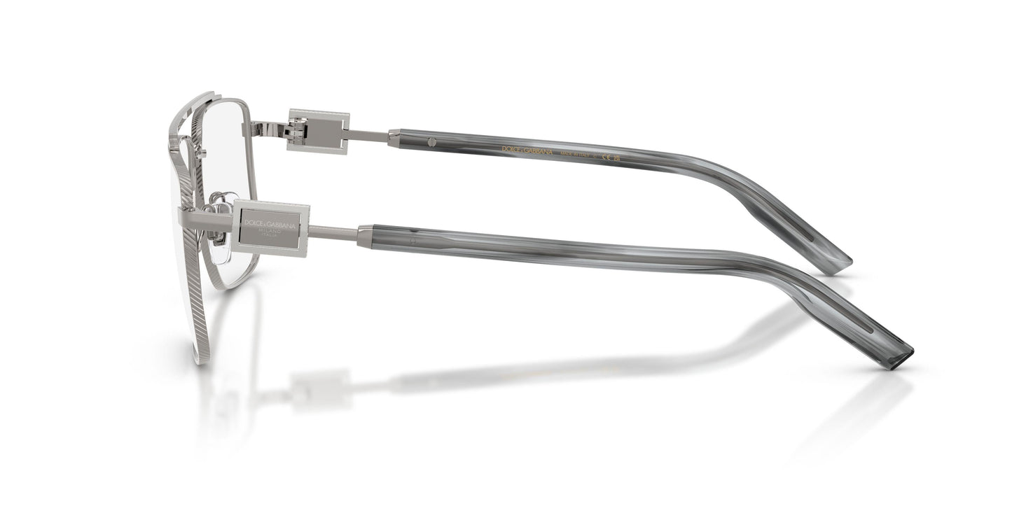 Dolse & Gabana  1368 Eyeglasses