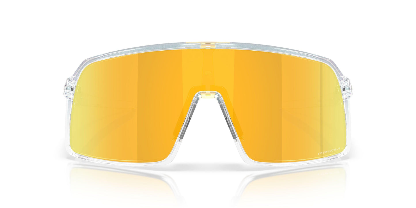 Oakley Sutro 9406A Sunglasses