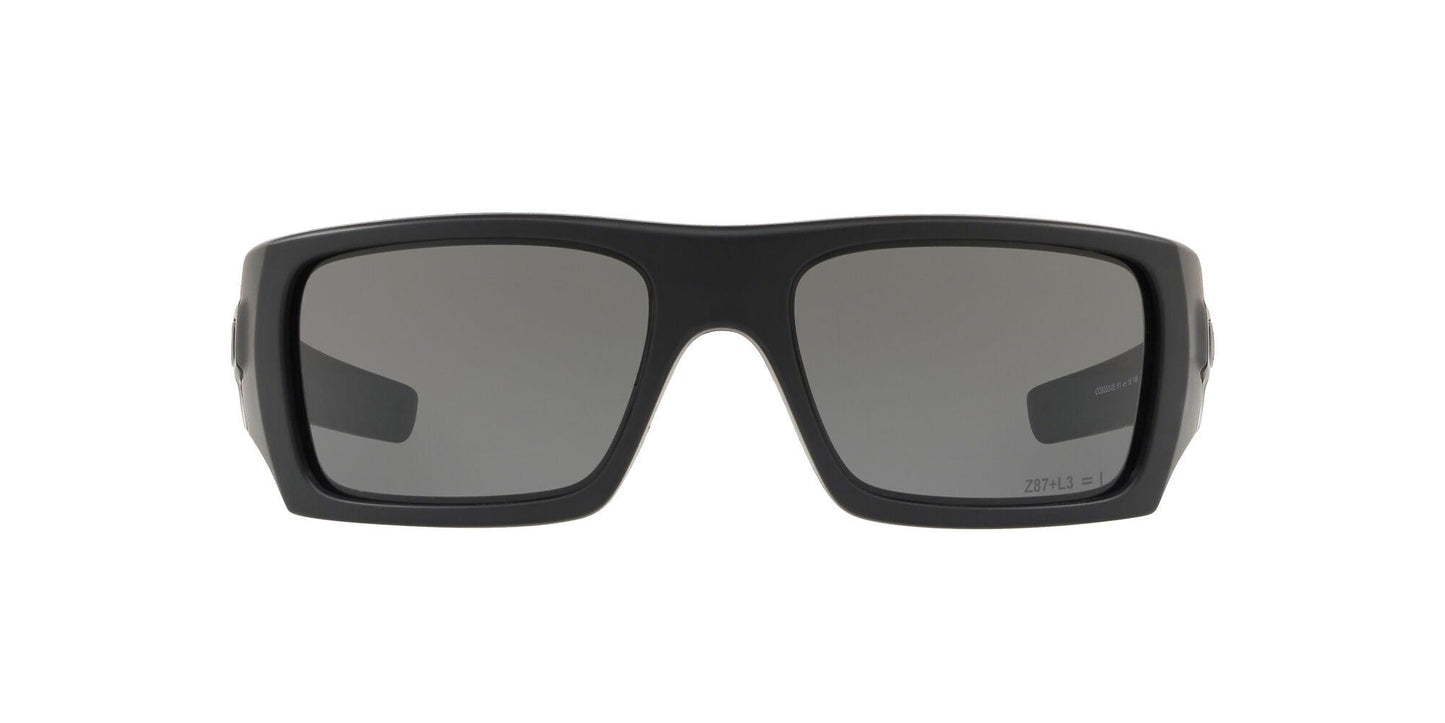 Oakley Det Cord 9253 Sunglasses