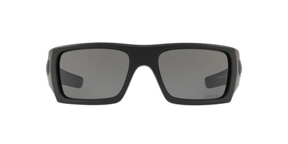 Oakley Det Cord 9253 Sunglasses