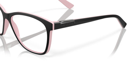Oakley Alias 8155 Eyeglasses