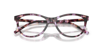 Dolse & Gabana  3443 Eyeglasses
