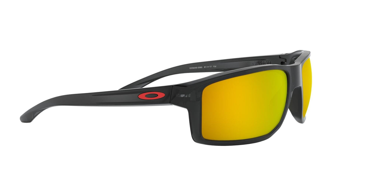 Oakley Gibston 9449 Sunglasses
