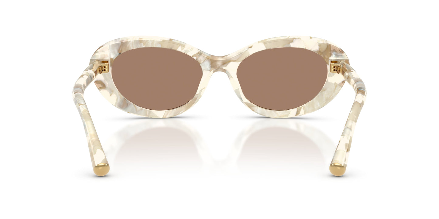Dolse & Gabana  4519 Sunglasses