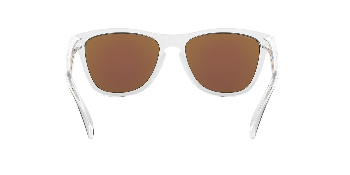 Oakley Frogskins 9013 Sunglasses