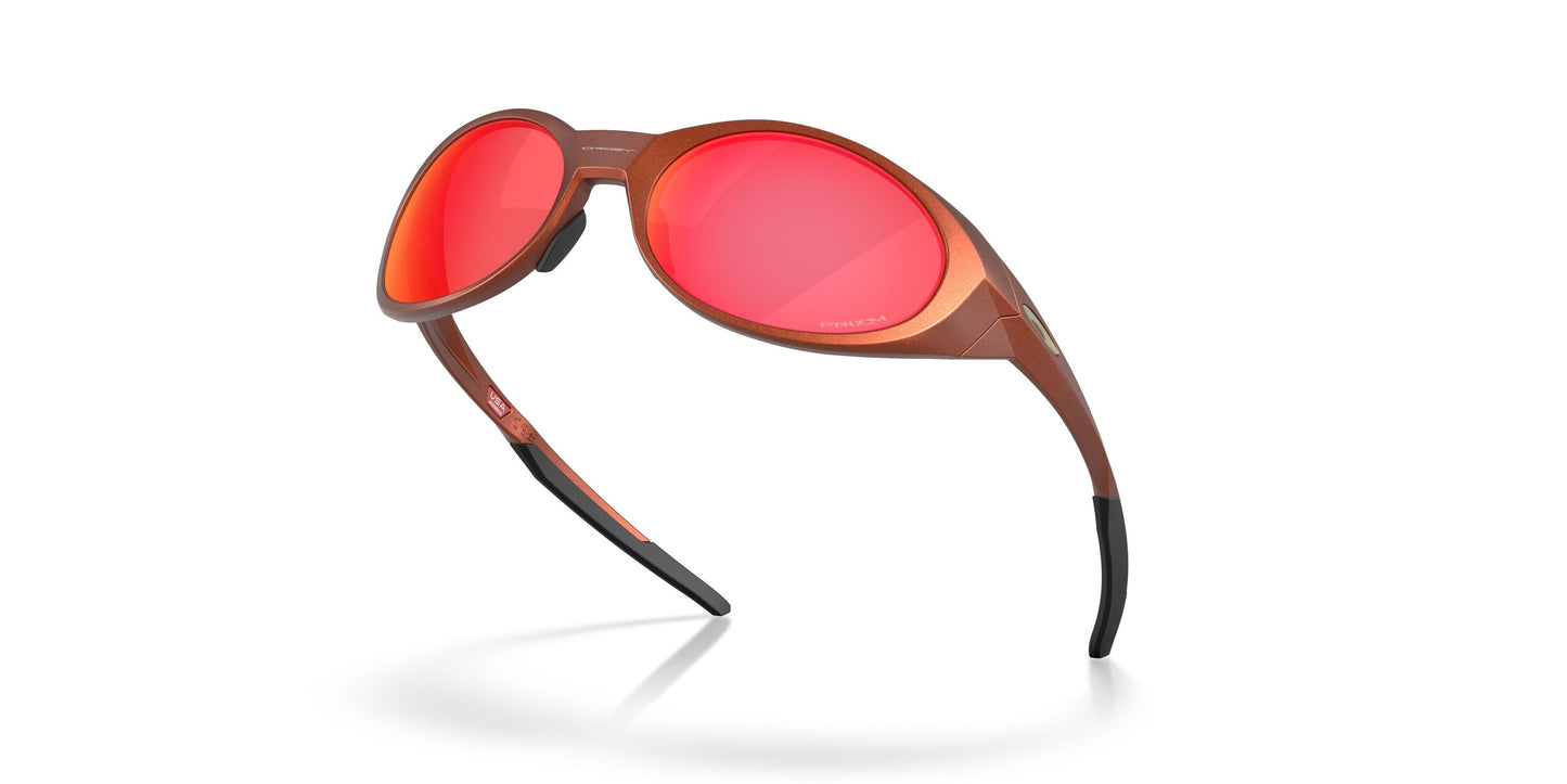 Oakley Eyejacket Redux 9438 Sunglasses