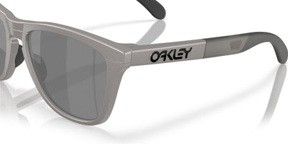 Oakley Frogskins Range 9284 Sunglasses