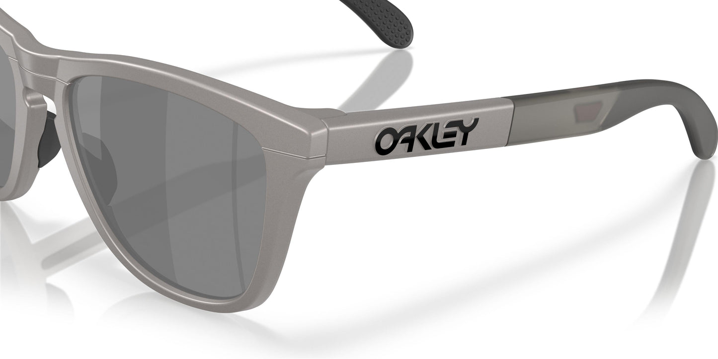 Oakley Frogskins Range 9284 Sunglasses