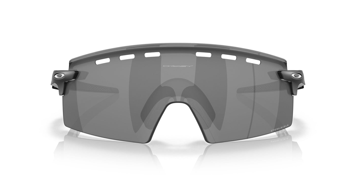 Oakley Encoder Strike Vented 9235 Sunglasses