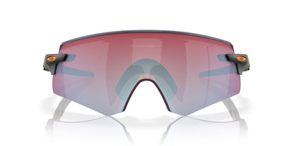 Oakley Encoder 9471 Sunglasses