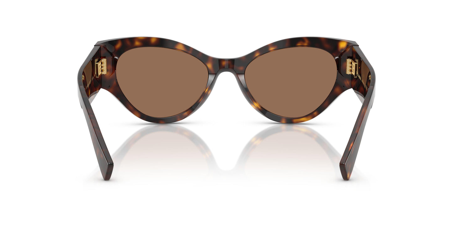 Dolse & Gabana  4480F Sunglasses