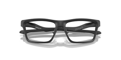 Oakley Field Marsh 8031 Eyeglasses