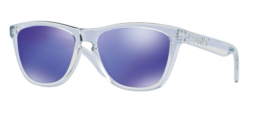 Oakley Frogskins 9013 Sunglasses