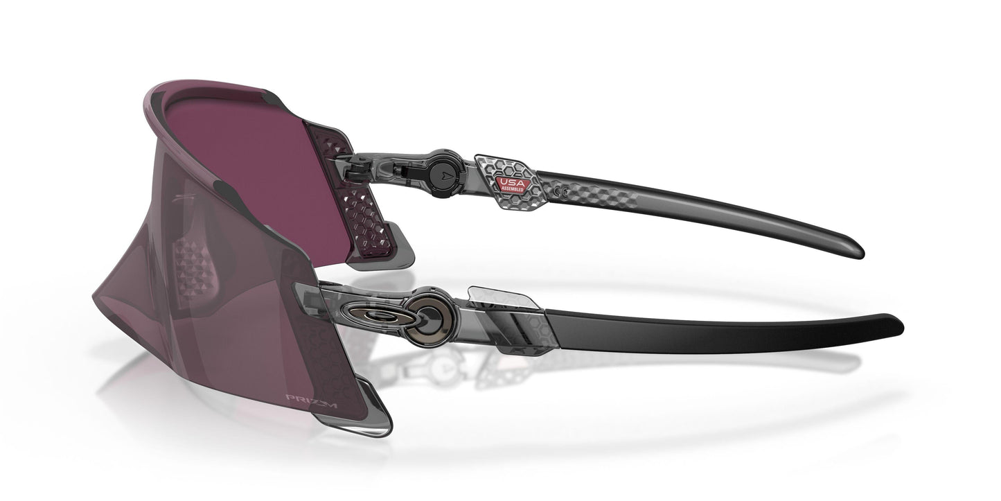 Oakley Kato 9455 Sunglasses