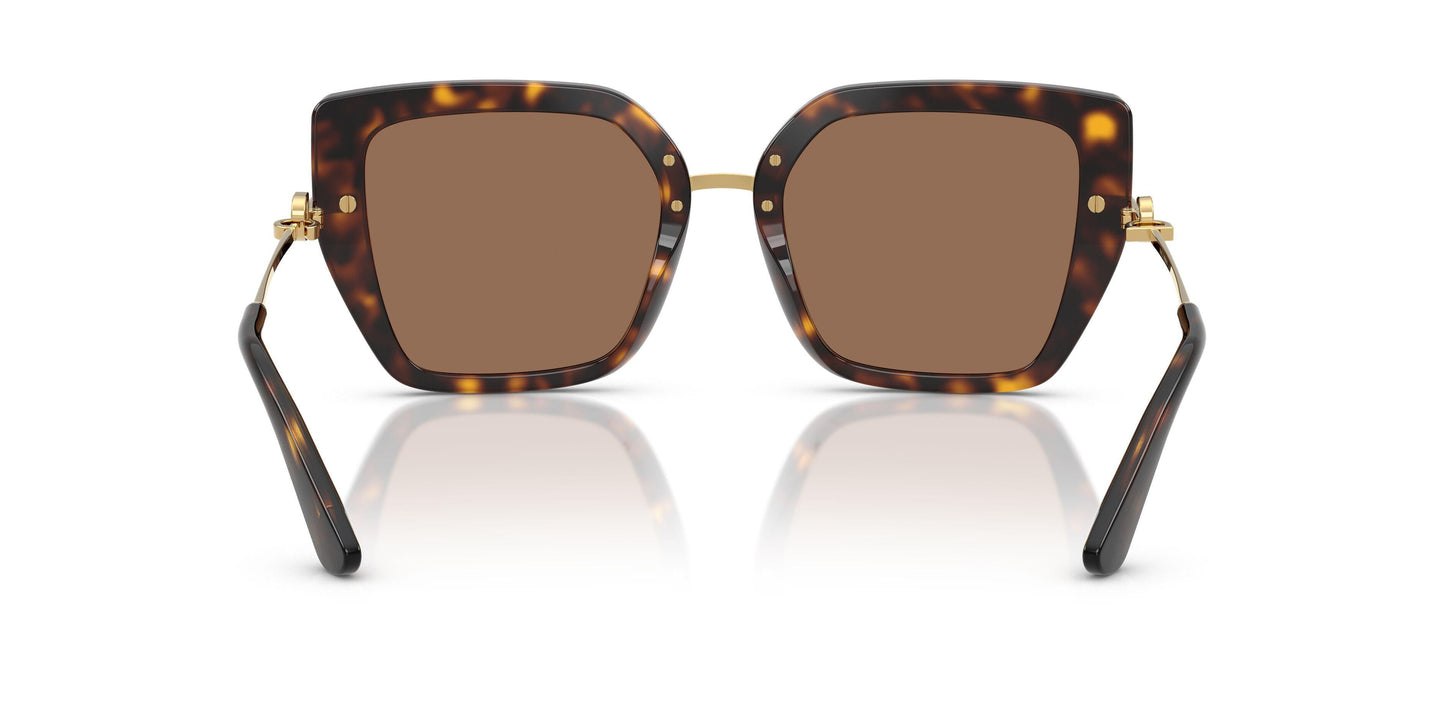 Dolse & Gabana  4474 Sunglasses