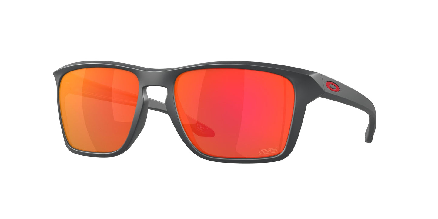 Oakley Sylas 9448 Sunglasses