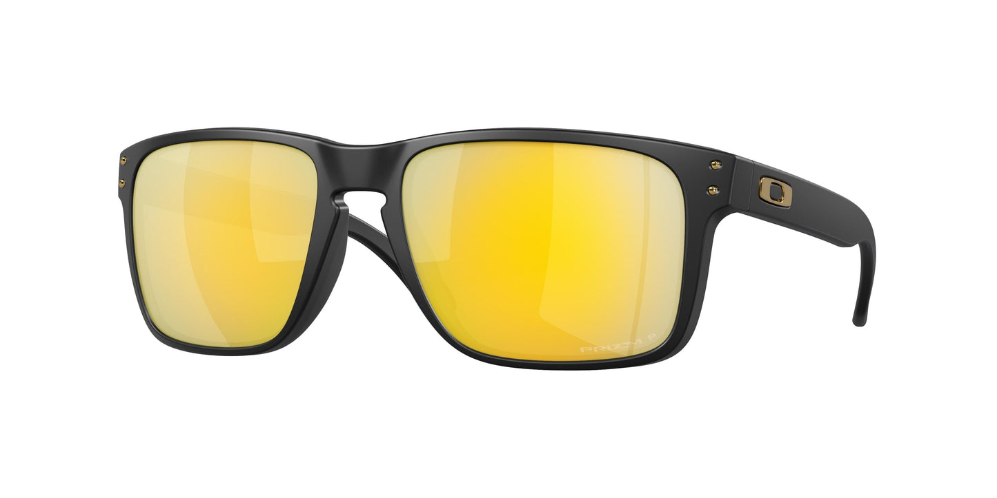 Oakley Holbrook Xl 9417 Sunglasses