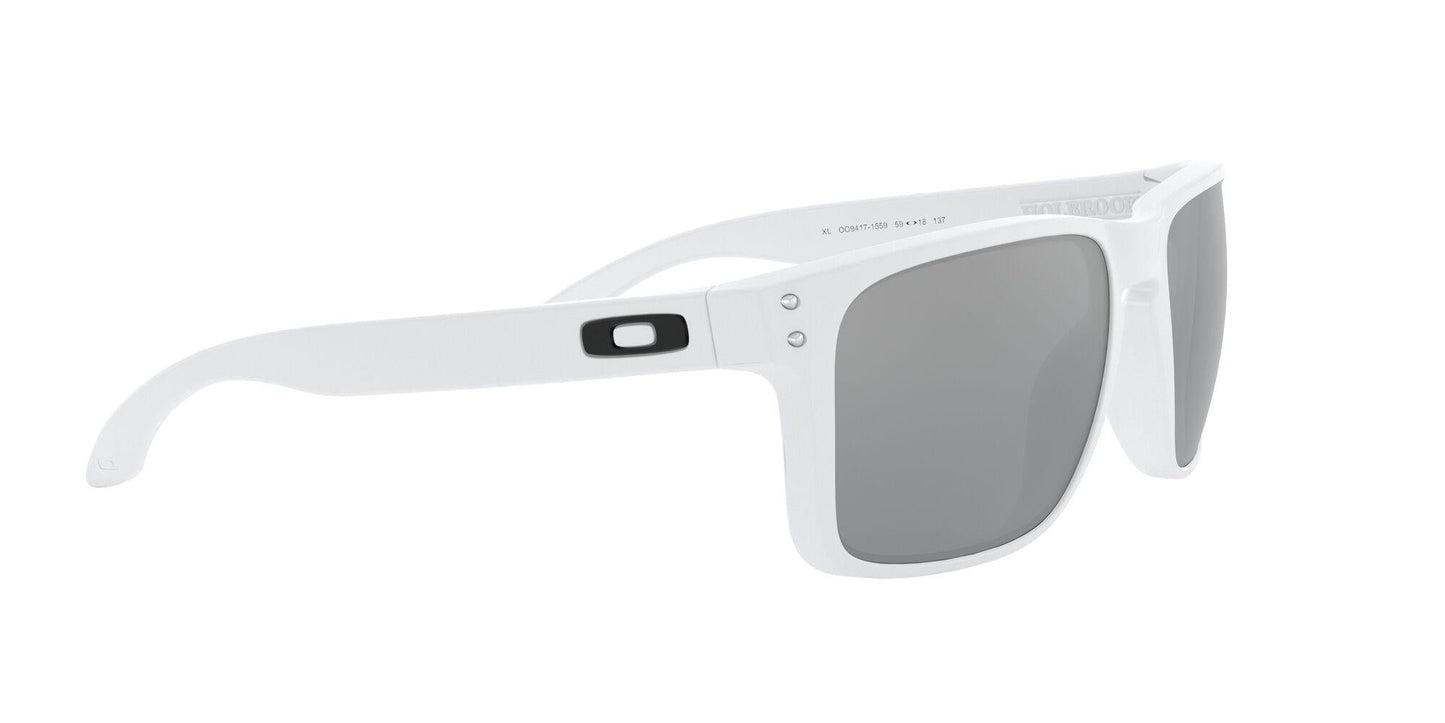 Oakley Holbrook Xl 9417 Sunglasses