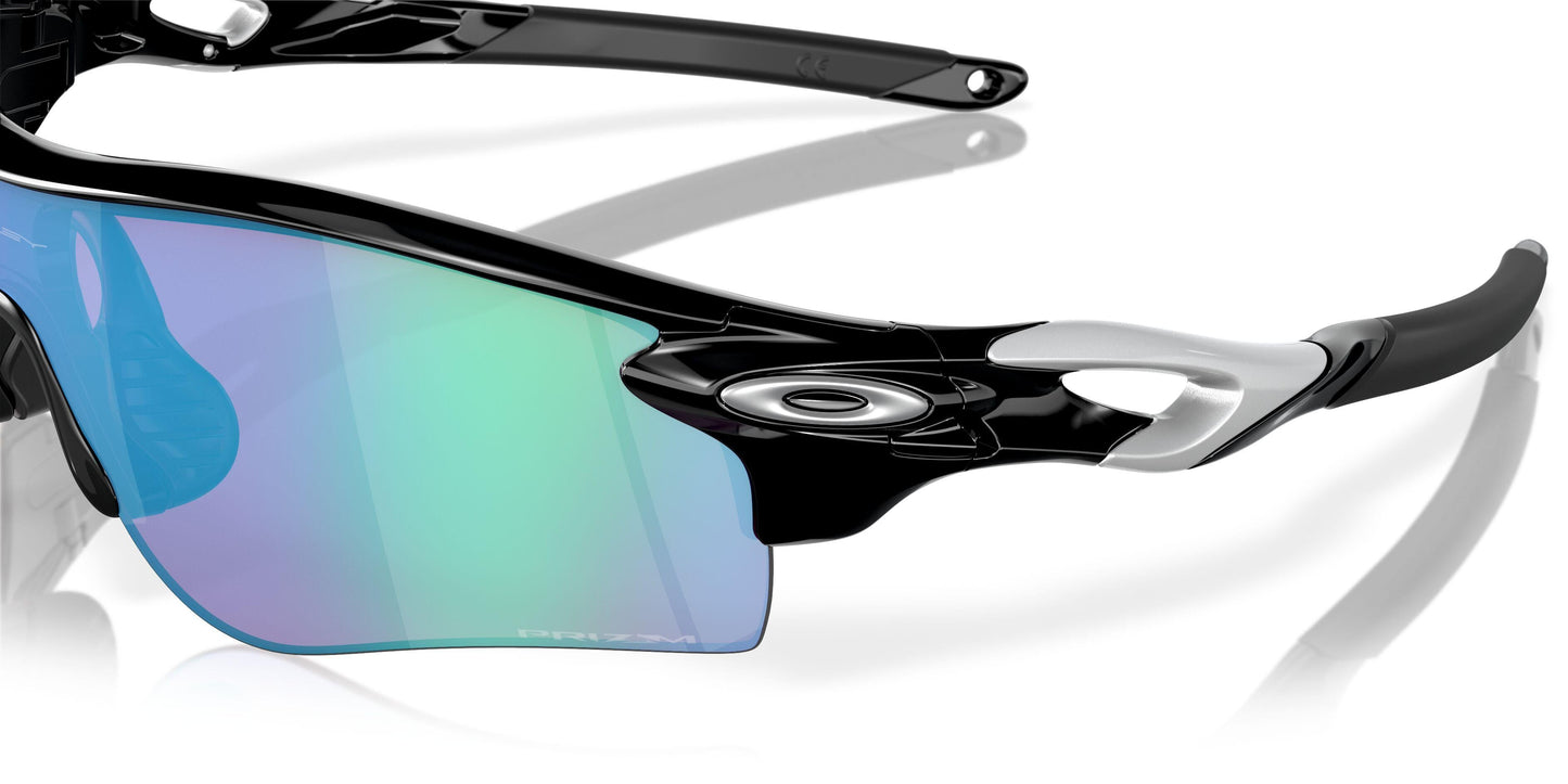 Oakley Radarlock Path 9206 Sunglasses