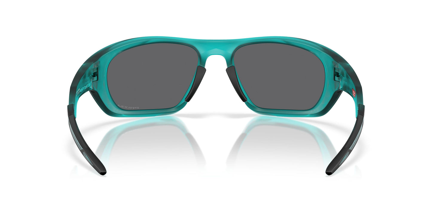Oakley Lateralis 9431 Sunglasses