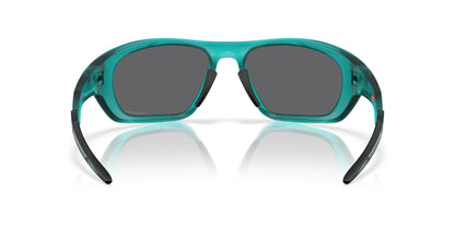 Oakley Lateralis 9431 Sunglasses