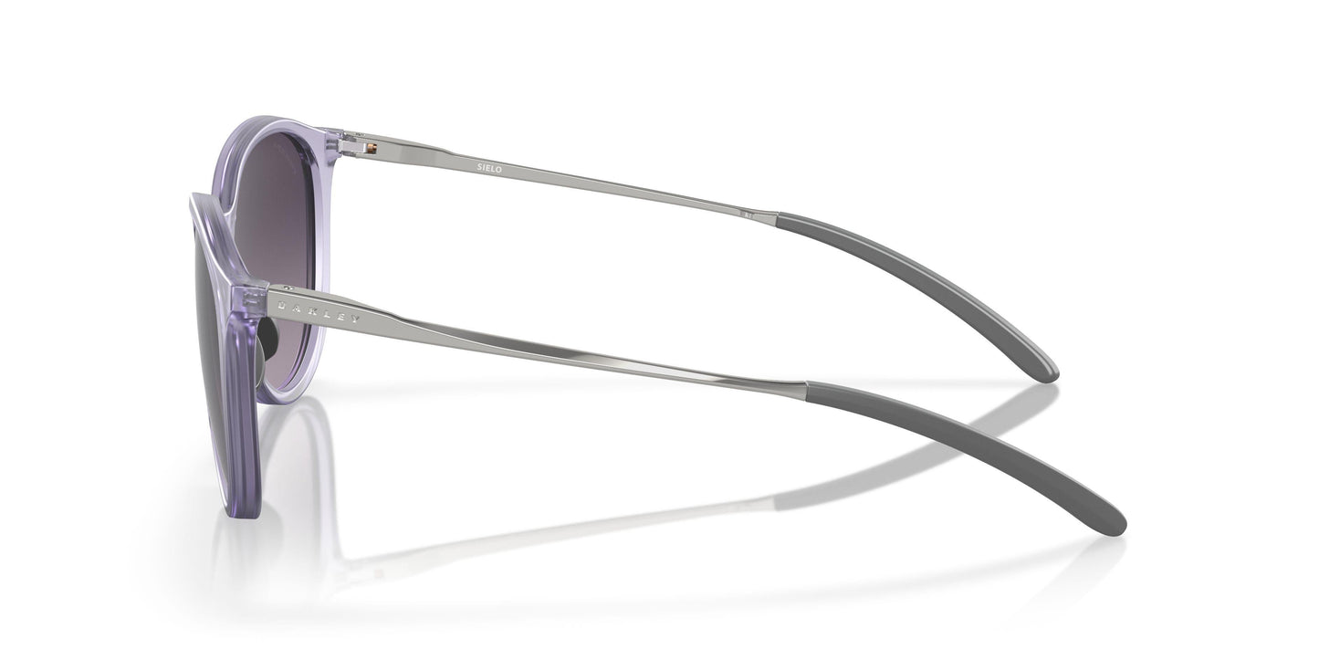 Oakley Sielo 9288 Sunglasses