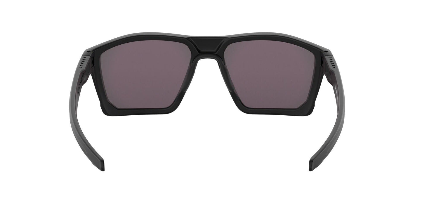 Oakley Targetline 9397 Sunglasses