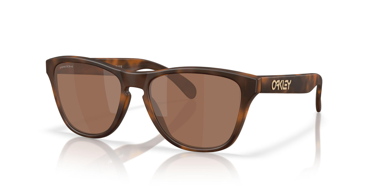 Oakley Frogskins S 9508 Sunglasses