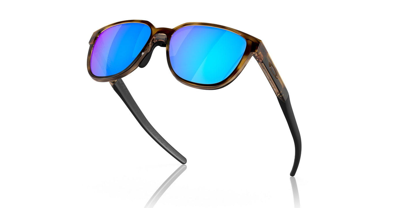 Oakley Actuator 9250 Sunglasses