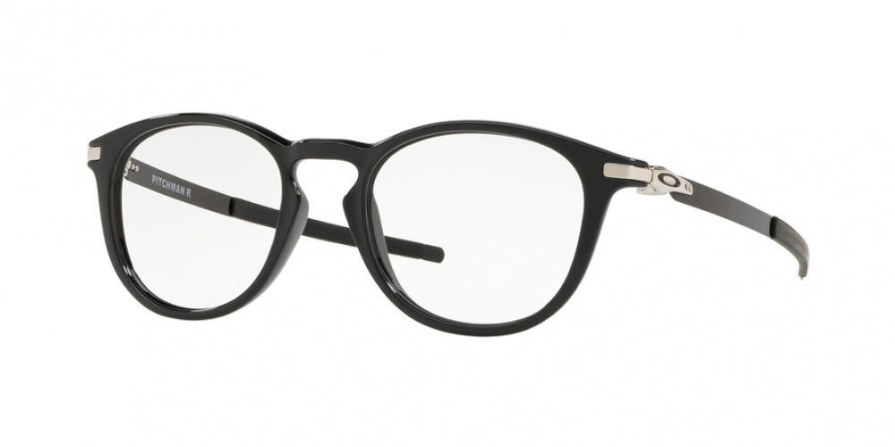 Oakley Pitchman R 8105 Eyeglasses