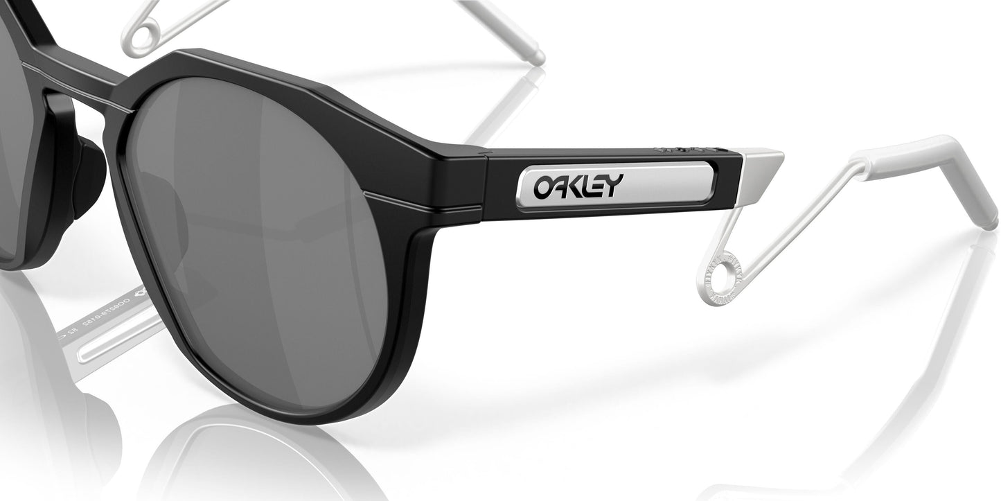 Oakley Hstn Metal 9279 Sunglasses